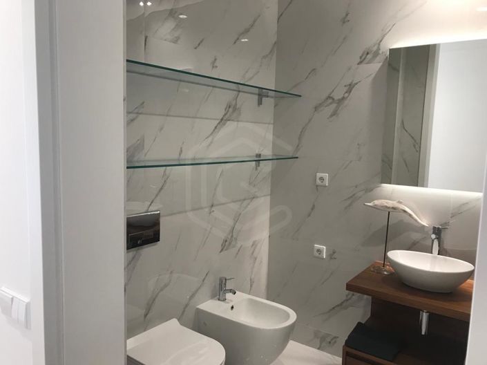 Image No.20-2 Bed Apartment for sale