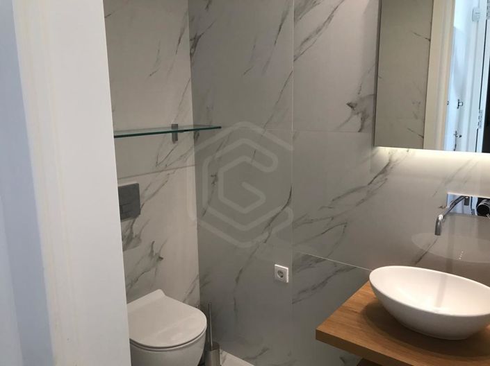 Image No.21-2 Bed Apartment for sale