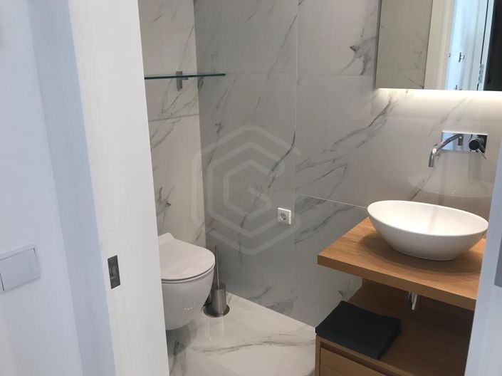 Image No.22-2 Bed Apartment for sale