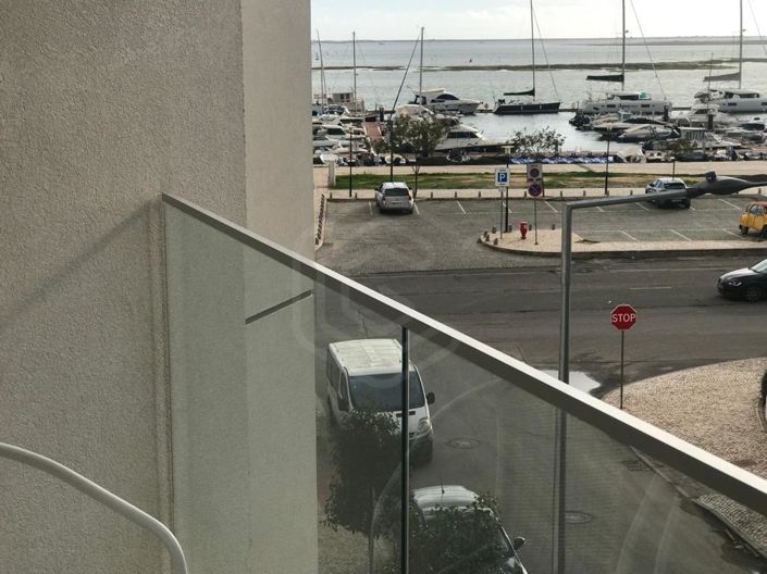 Image No.23-2 Bed Apartment for sale