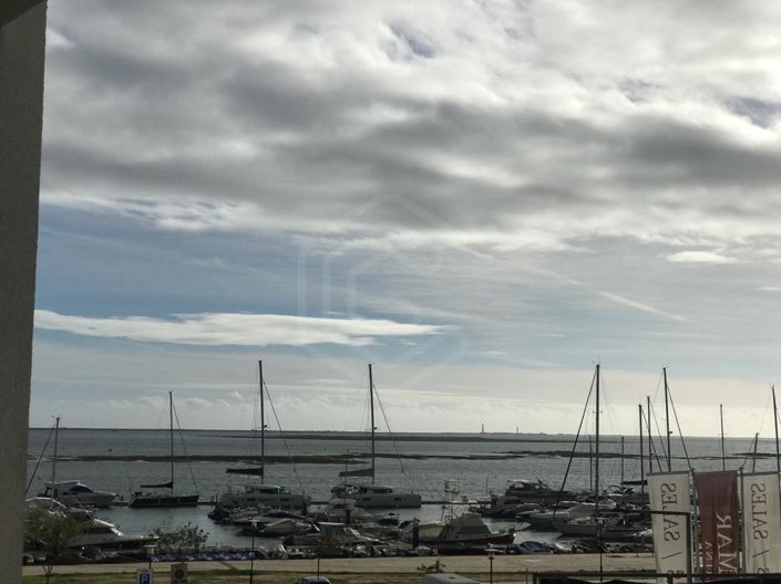 Image No.24-2 Bed Apartment for sale