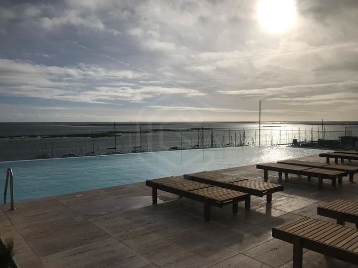 Image No.26-2 Bed Apartment for sale