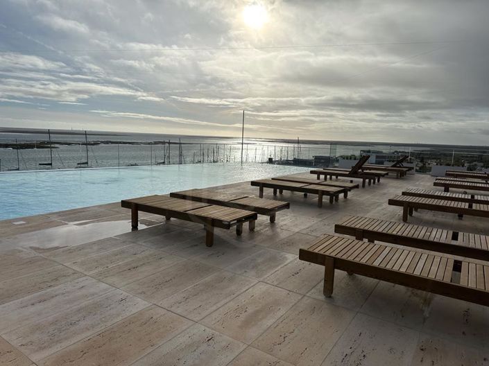 Image No.27-2 Bed Apartment for sale