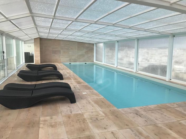 Image No.28-2 Bed Apartment for sale