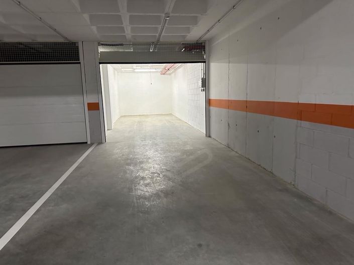 Image No.29-2 Bed Apartment for sale