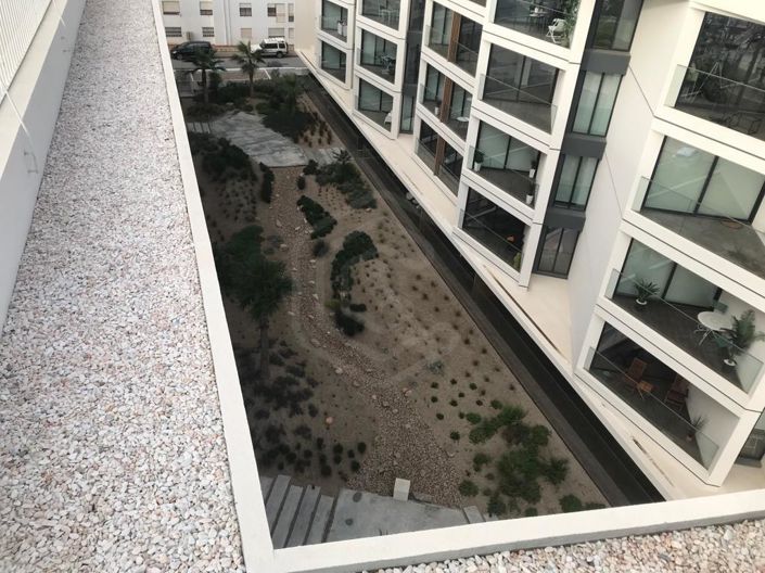 Image No.30-2 Bed Apartment for sale