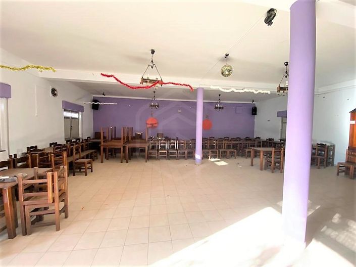 Image No.14-3 Bed House for sale