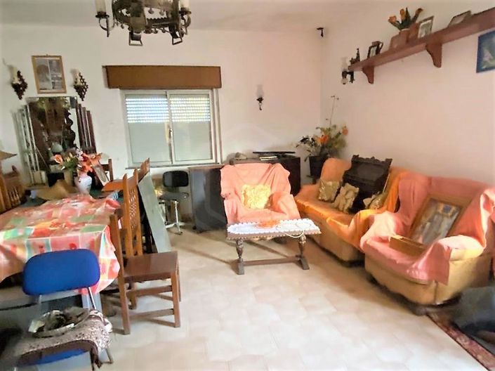 Image No.3-3 Bed House for sale