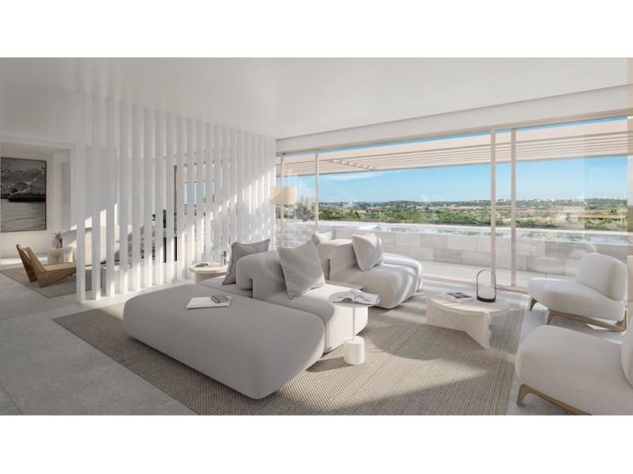 Image No.10-5 Bed Apartment for sale