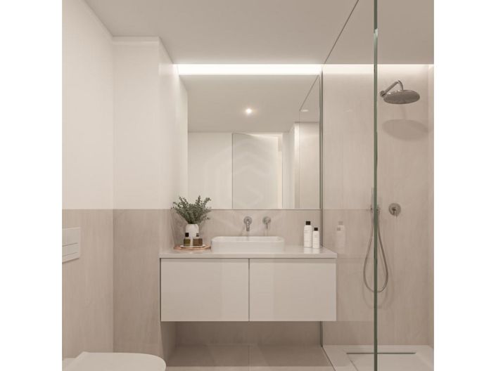 Image No.11-5 Bed Apartment for sale