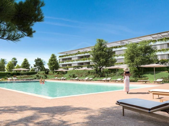 Image No.2-5 Bed Apartment for sale