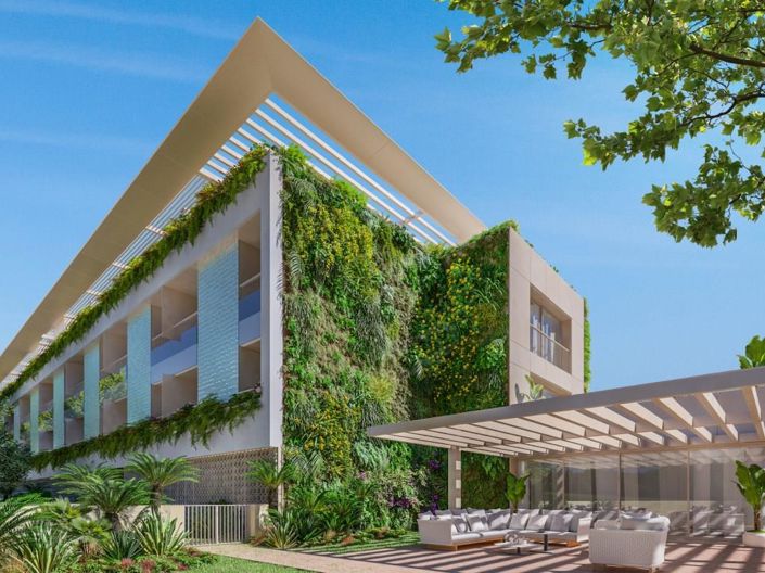 Image No.5-5 Bed Apartment for sale