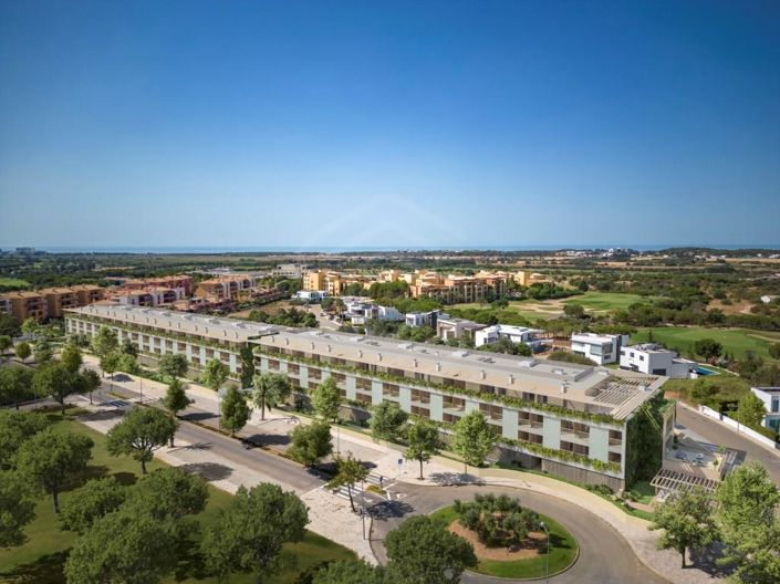 Image No.6-5 Bed Apartment for sale