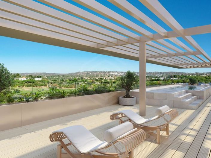 Image No.9-5 Bed Apartment for sale