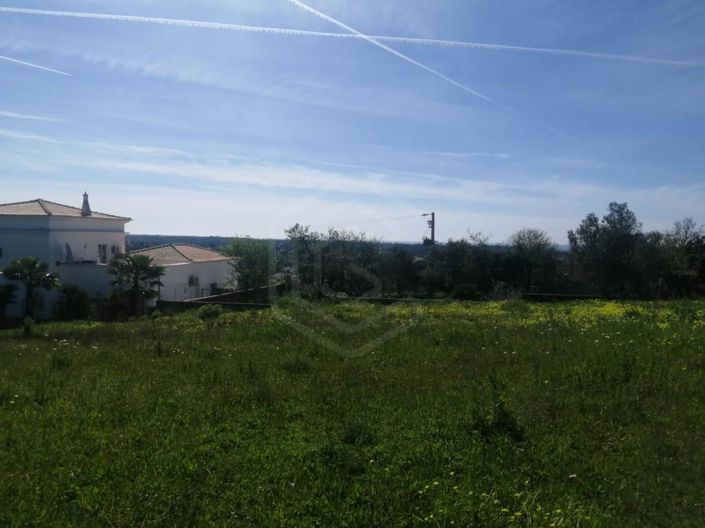 Image No.11-5 Bed House for sale