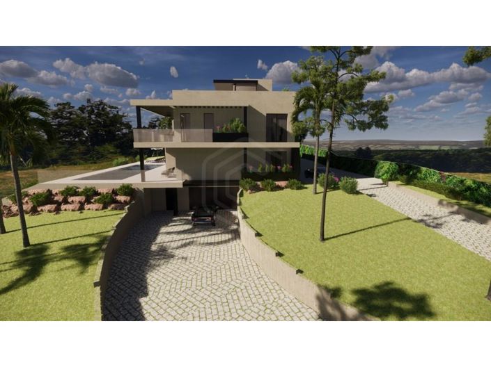 Image No.4-5 Bed House for sale