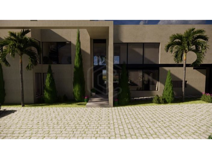 Image No.6-5 Bed House for sale