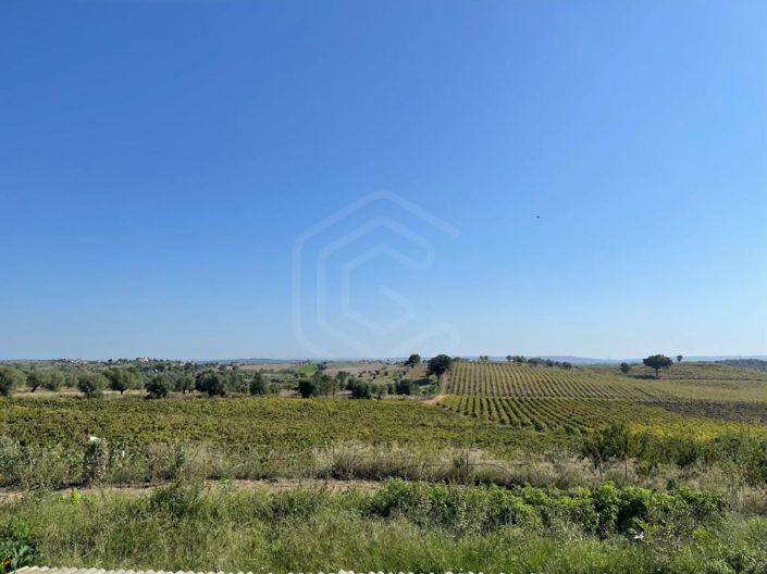 Image No.11-House for sale