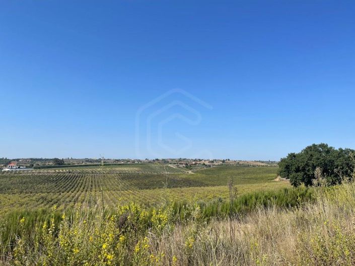 Image No.13-House for sale