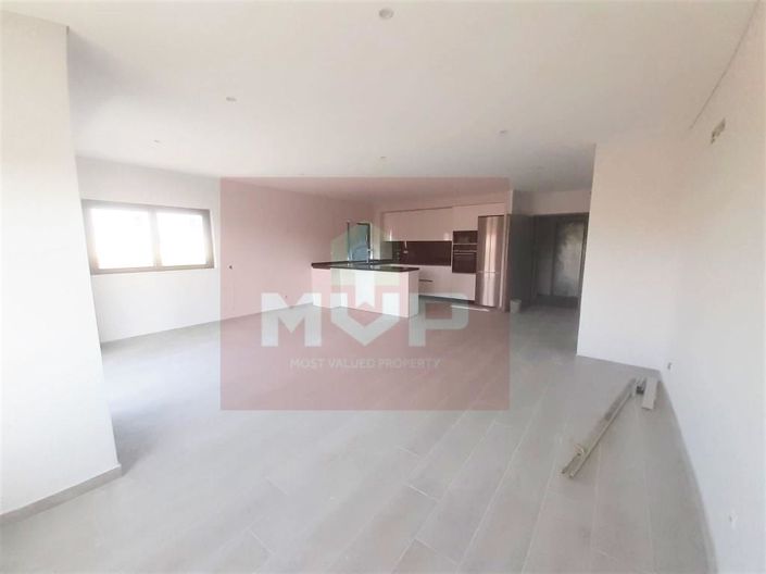 Image No.18-2 Bed Apartment for sale