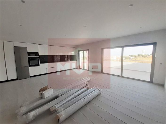 Image No.19-2 Bed Apartment for sale