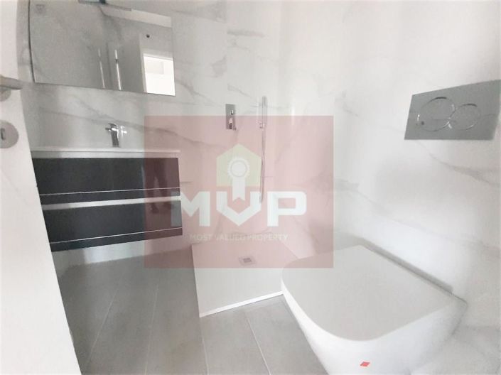 Image No.20-2 Bed Apartment for sale