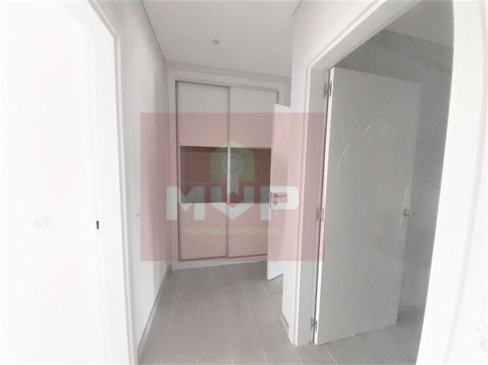 Image No.22-2 Bed Apartment for sale