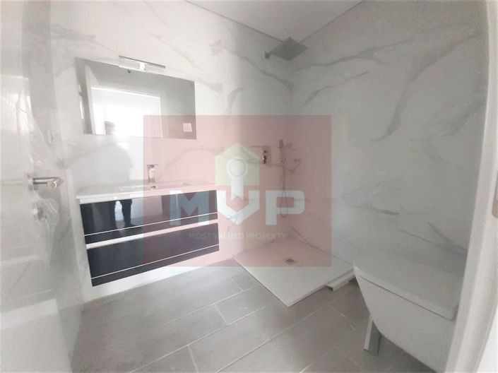 Image No.24-2 Bed Apartment for sale