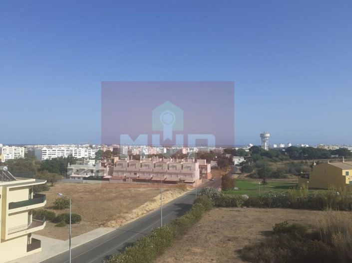 Image No.25-2 Bed Apartment for sale