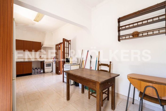 Image No.11-4 Bed House for sale