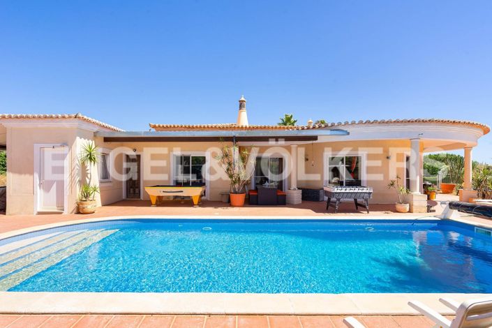 Image No.3-3 Bed House for sale