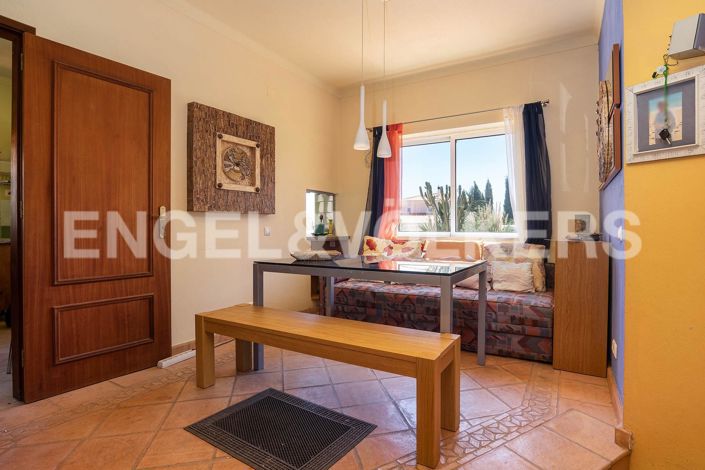 Image No.4-3 Bed House for sale