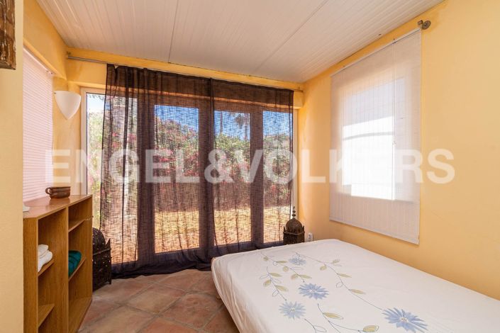 Image No.7-3 Bed House for sale