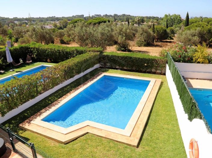 Image No.4-3 Bed House for sale