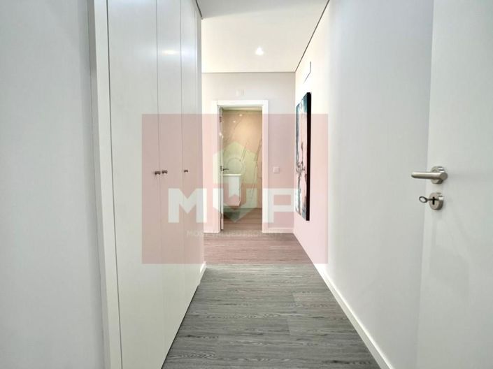 Image No.6-3 Bed Apartment for sale