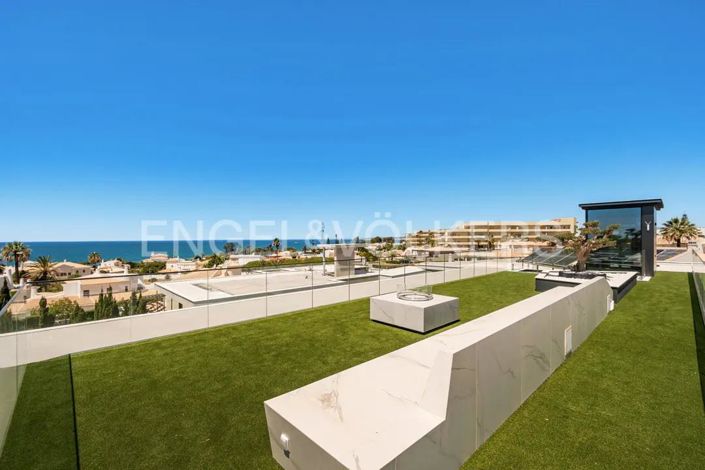 Image No.60-5 Bed House for sale