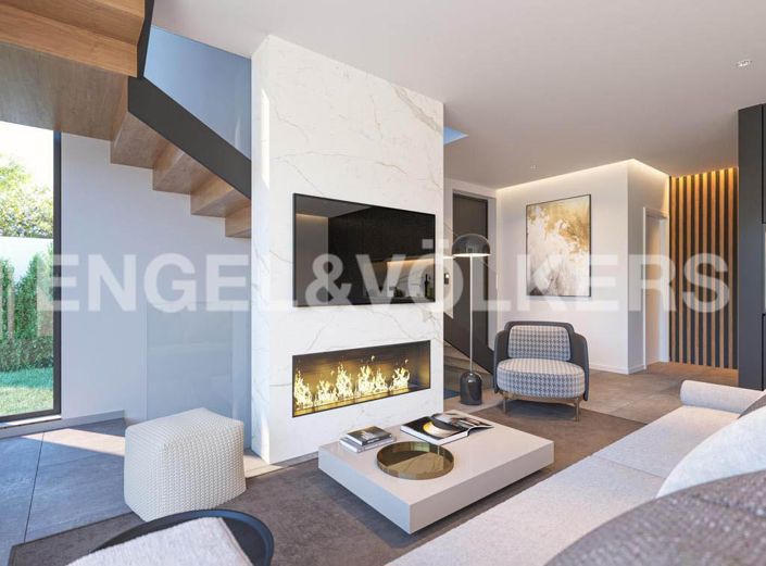 Image No.13-3 Bed House for sale