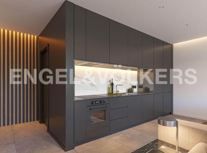 Image No.16-3 Bed House for sale