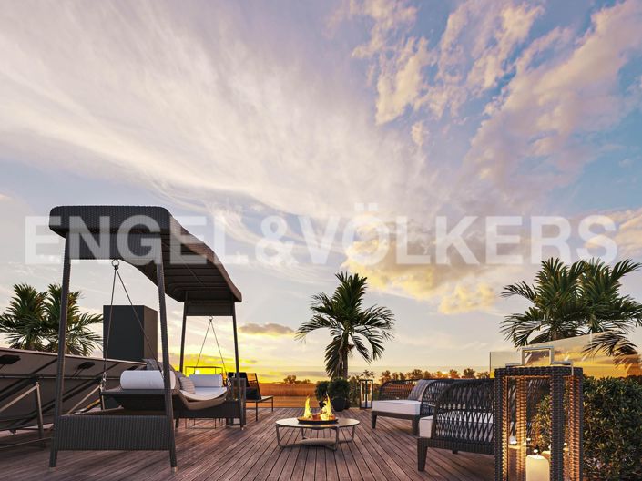 Image No.17-3 Bed House for sale