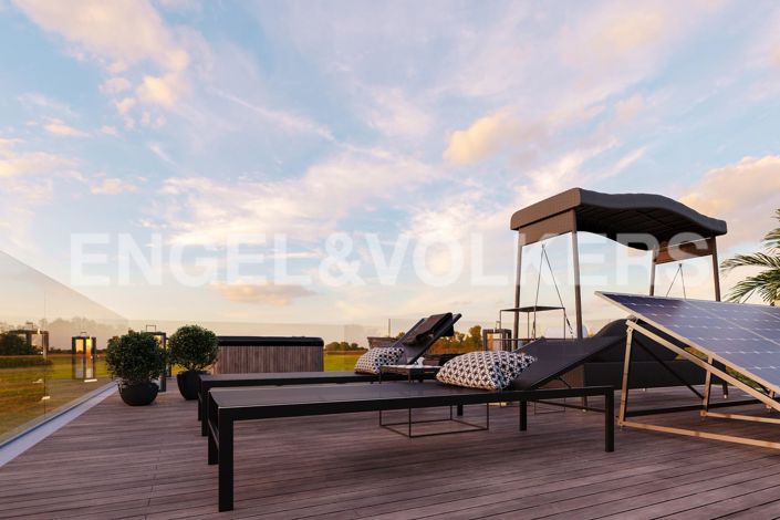 Image No.18-3 Bed House for sale