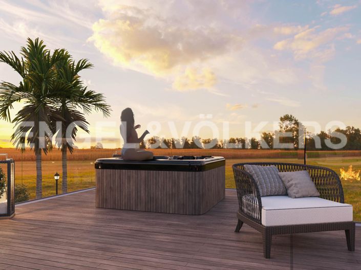 Image No.19-3 Bed House for sale