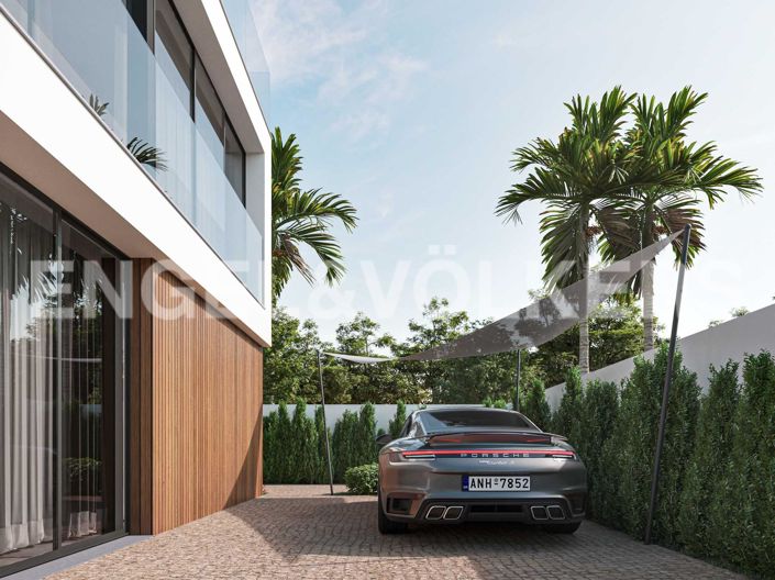 Image No.9-3 Bed House for sale