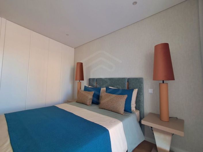 Image No.13-2 Bed Apartment for sale