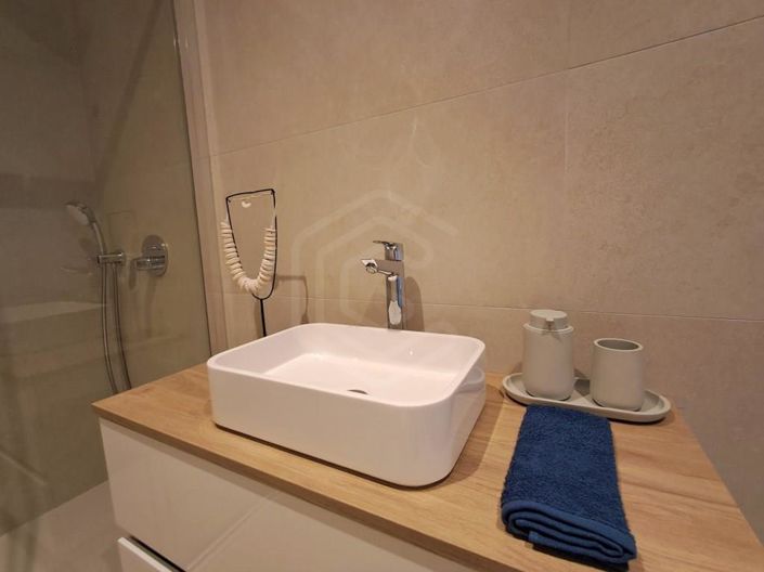 Image No.15-2 Bed Apartment for sale