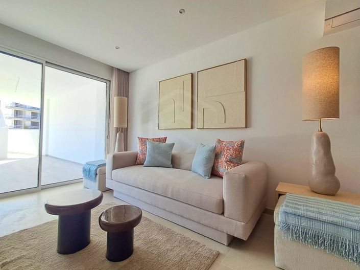 Image No.4-2 Bed Apartment for sale