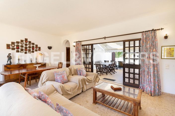 Image No.14-4 Bed House for sale