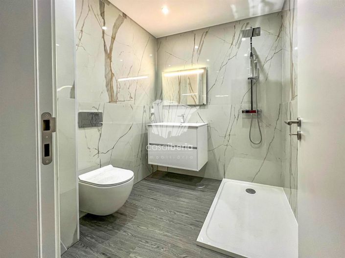 Image No.21-3 Bed Apartment for sale