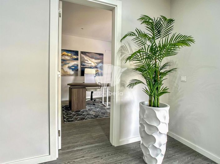 Image No.25-3 Bed Apartment for sale