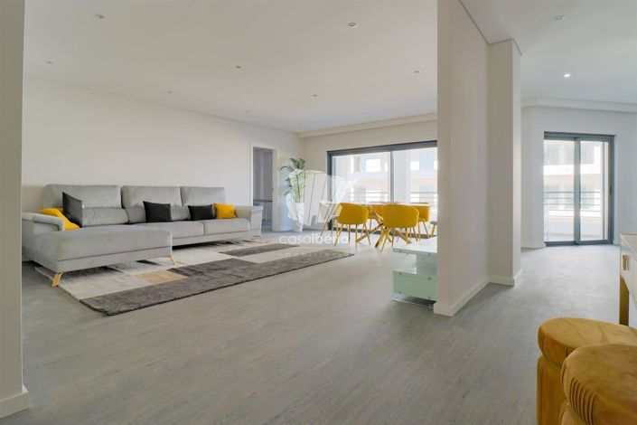 Image No.6-3 Bed Apartment for sale