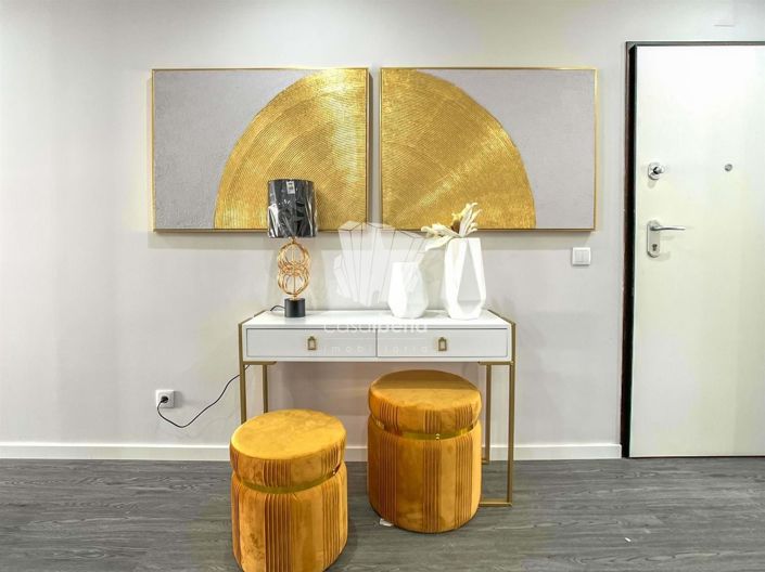 Image No.24-3 Bed Apartment for sale